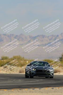 media/Mar-18-2023-Speed Ventures (Sat) [[2b5dd21371]]/5-Black Group/Session 1 (Turn 5)/
